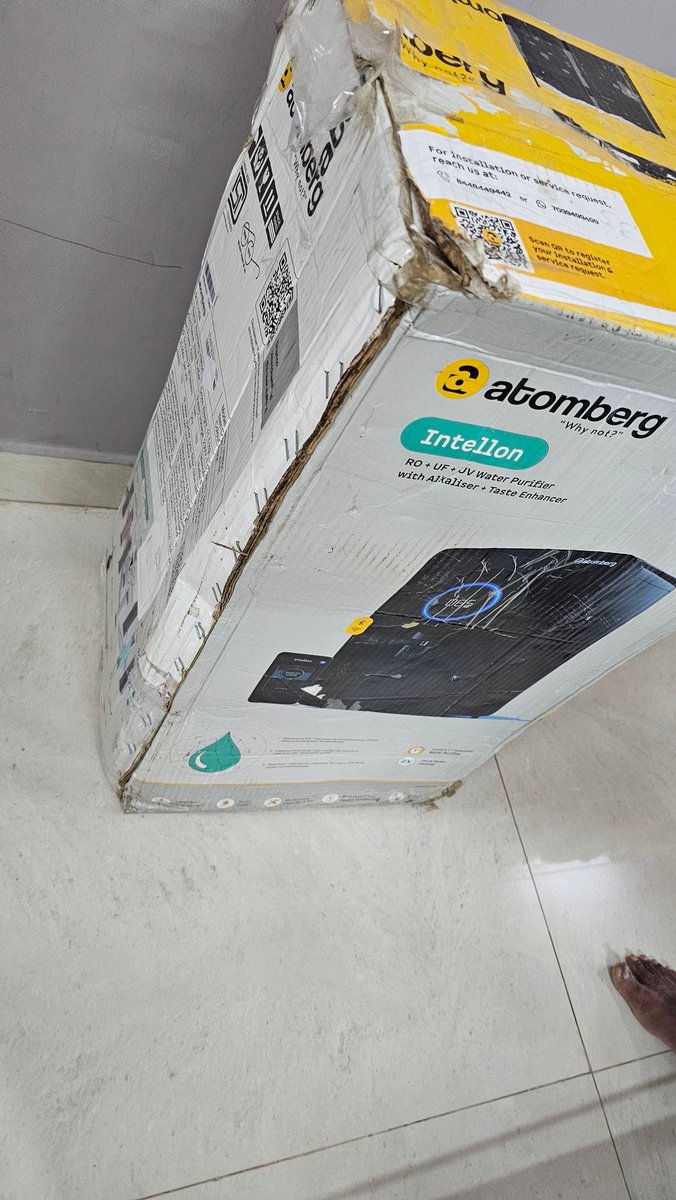 Yogesh Krishnan tweet media