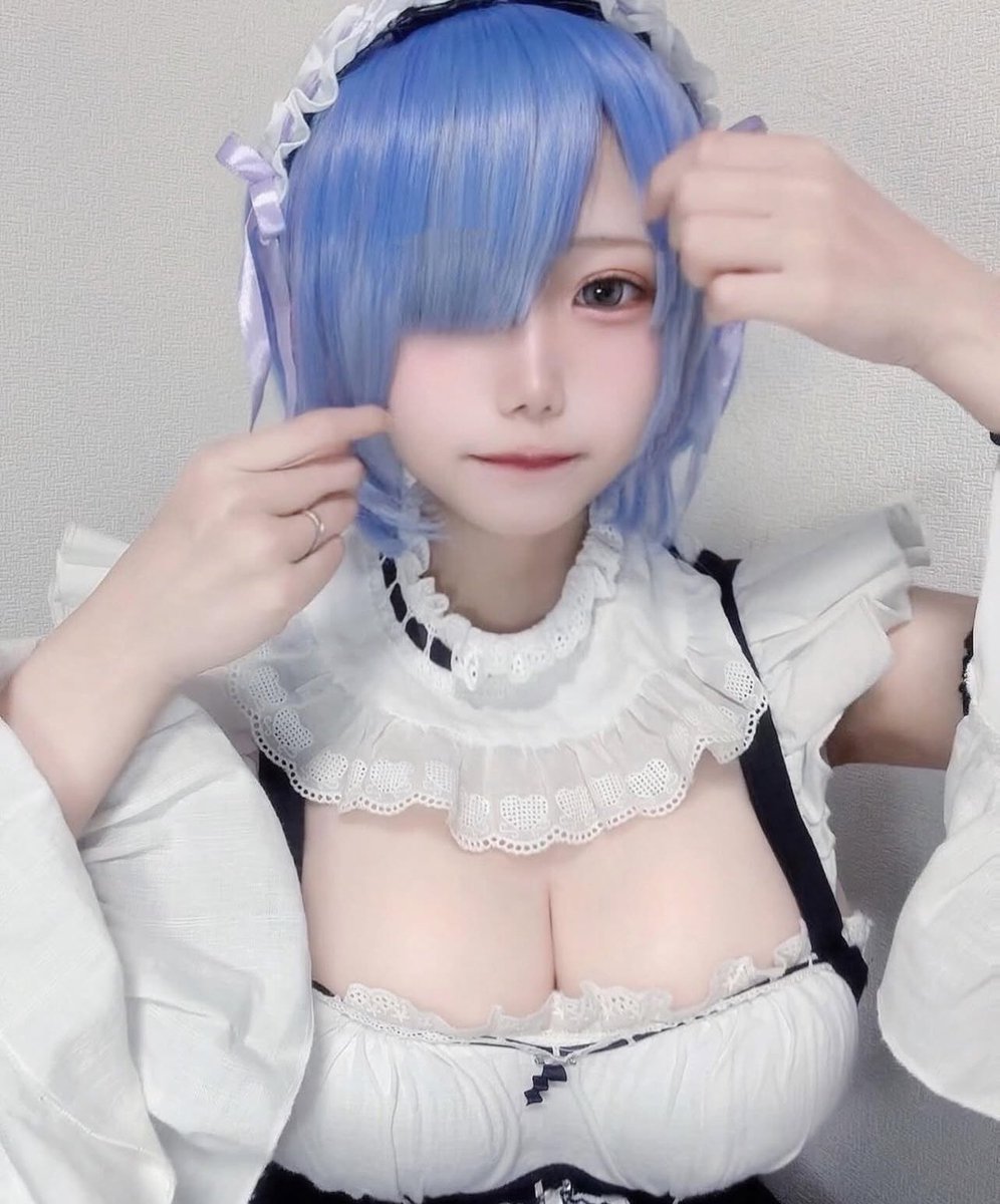 姜饼小猫2.0 tweet media