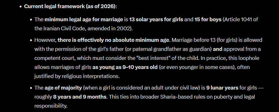 GoreTiger tweet media