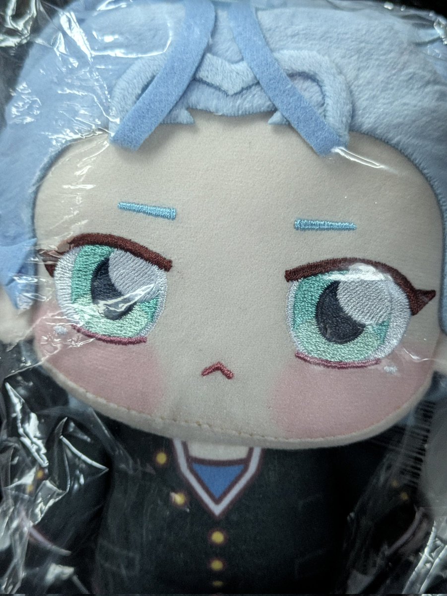 Ma_2🎹カルライ6/13·14·20アイナナ4J 8/22·29 tweet media