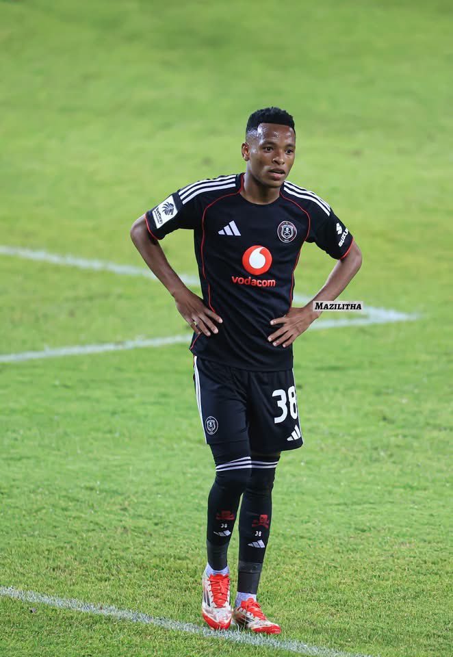 Siya_dlamini tweet media