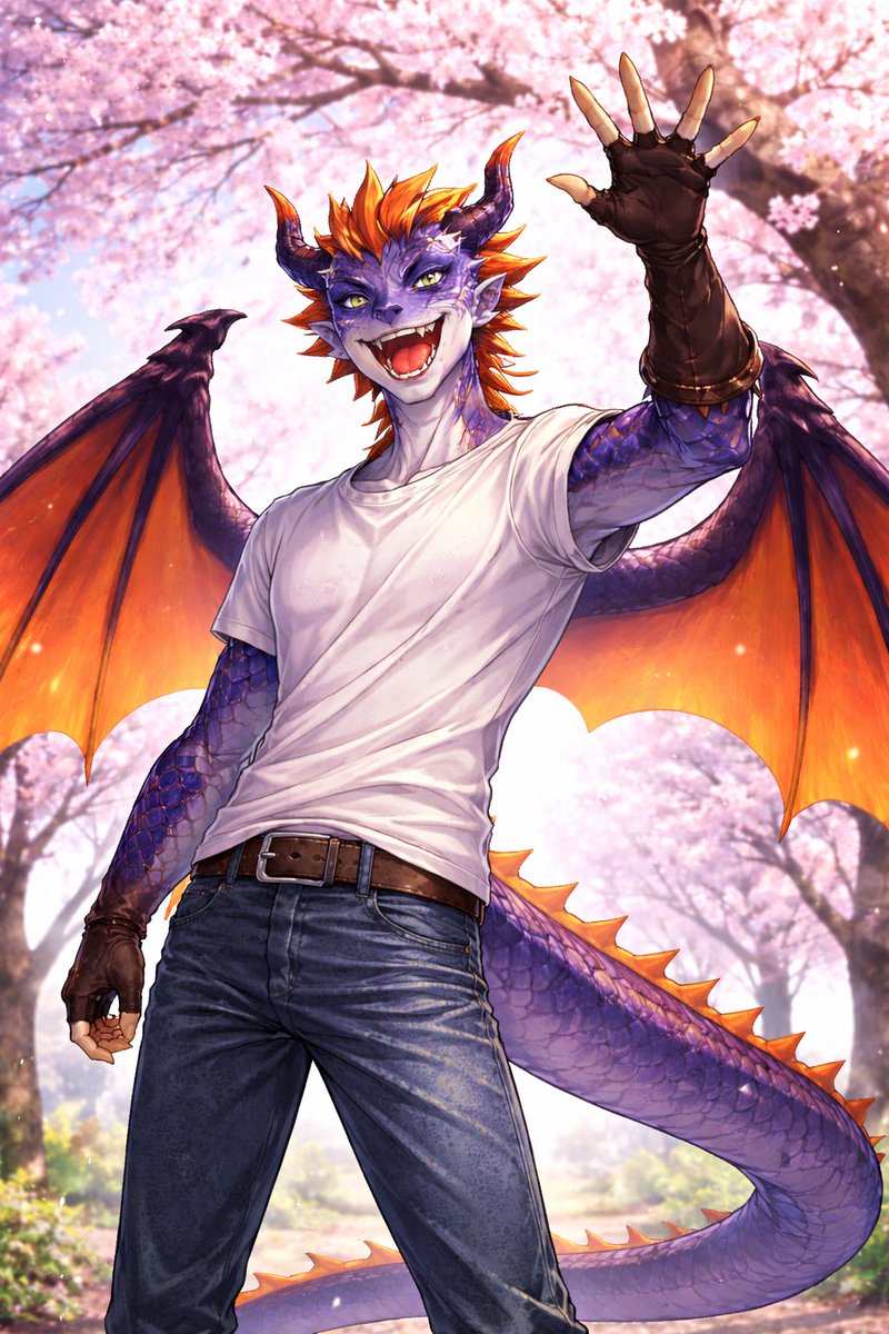 SpitKfir tweet media