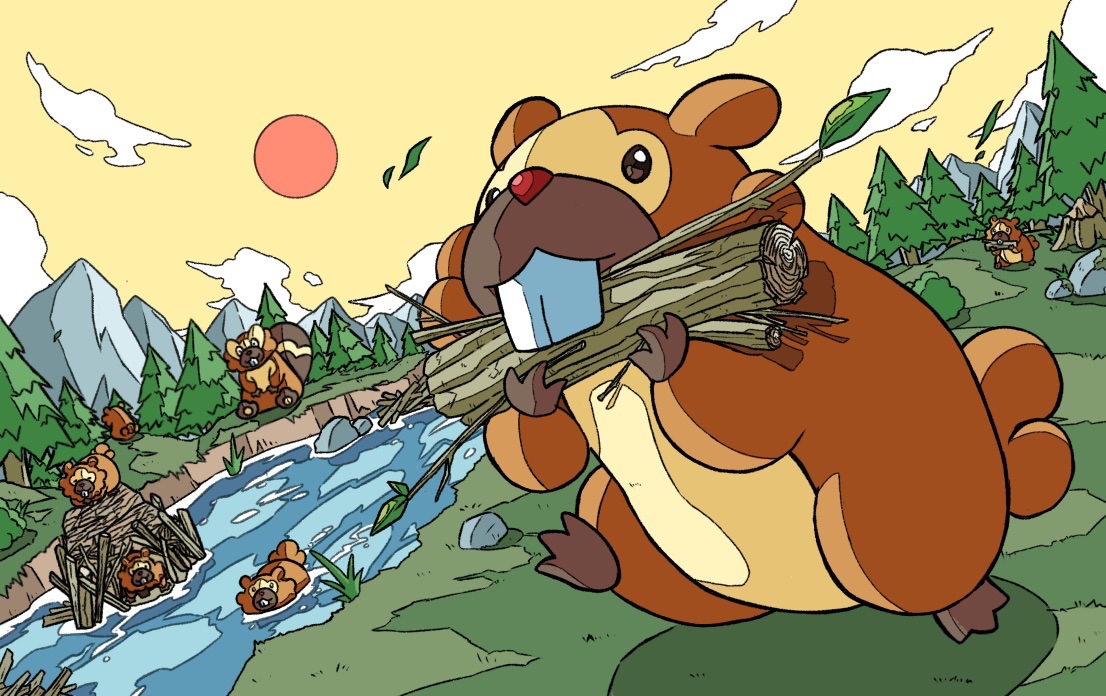 おにぎりデブ@あいぼうはヨクバリス tweet media