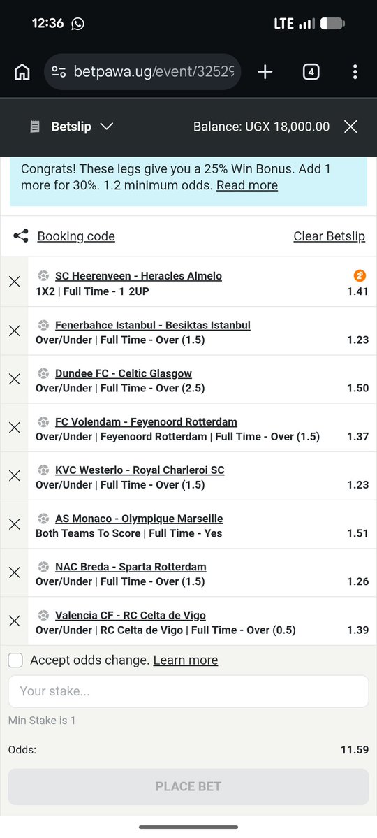 Barista Jay tweet media