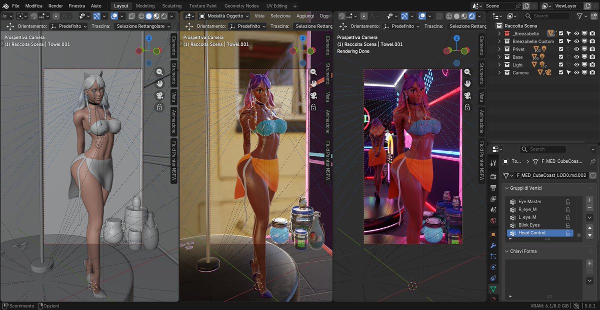 Fox_Zapping tweet media