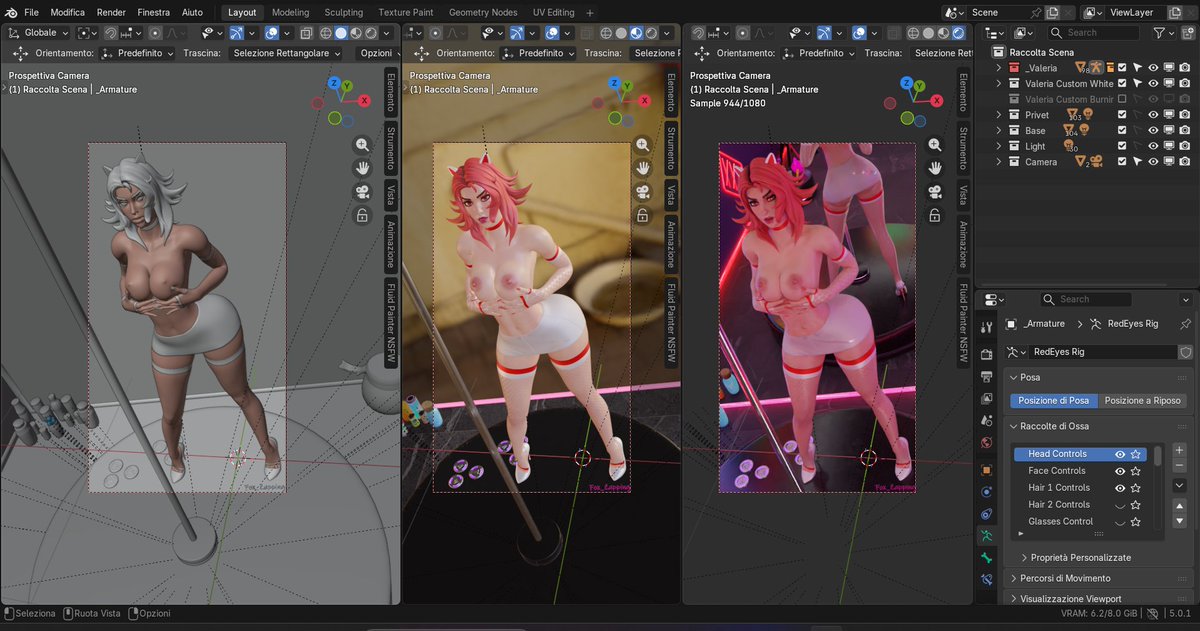 Fox_Zapping tweet media