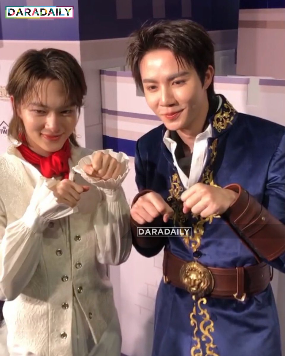 daradaily tweet media