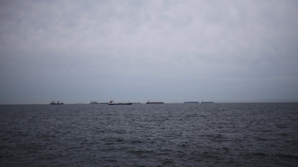 青木崇行 (Soko Aoki) tweet media