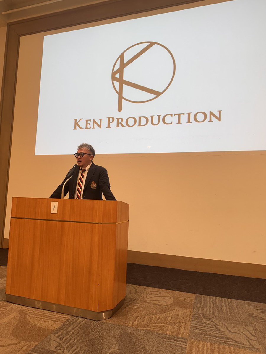 内海賢太郎 tweet media