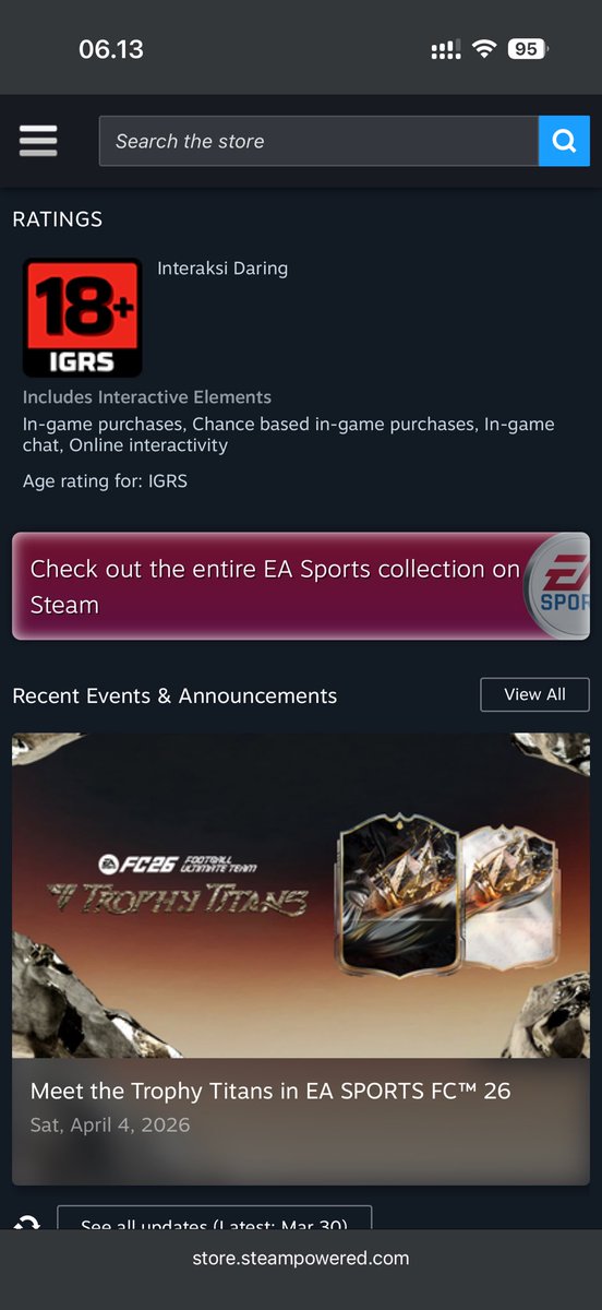 Indonesian Poop Base tweet media