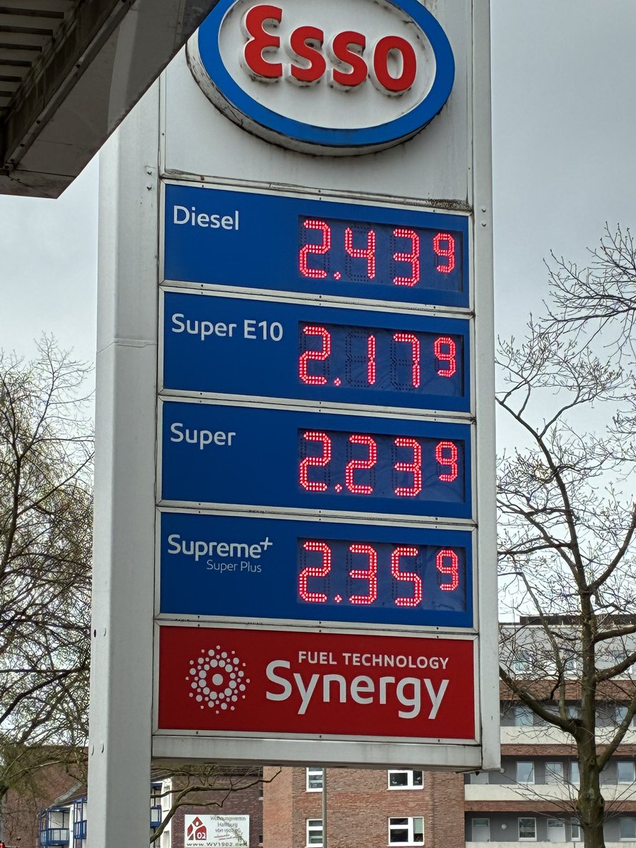 Ignasi Guardans tweet media