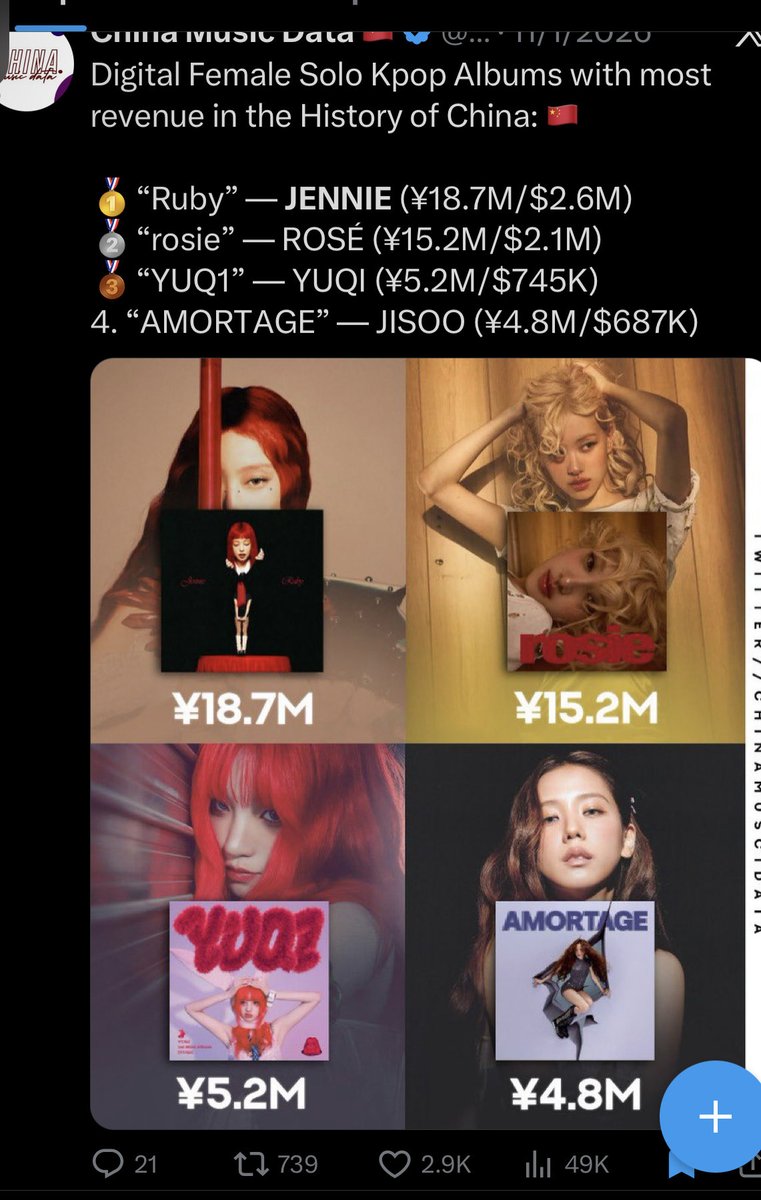 Riri 🇵🇸 tweet media