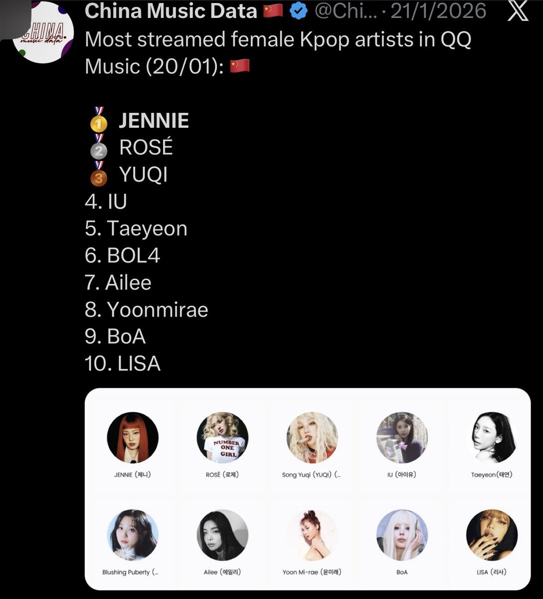 Riri 🇵🇸 tweet media