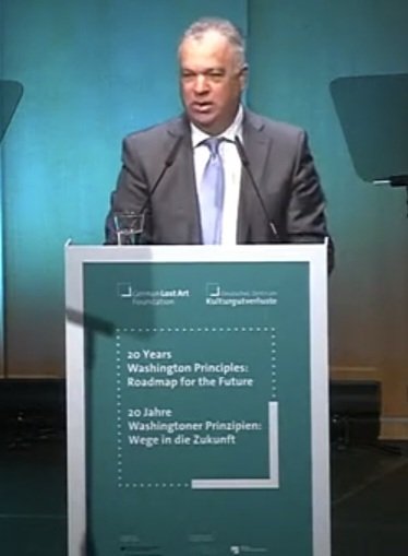 Avi Nir-Feldklein tweet media