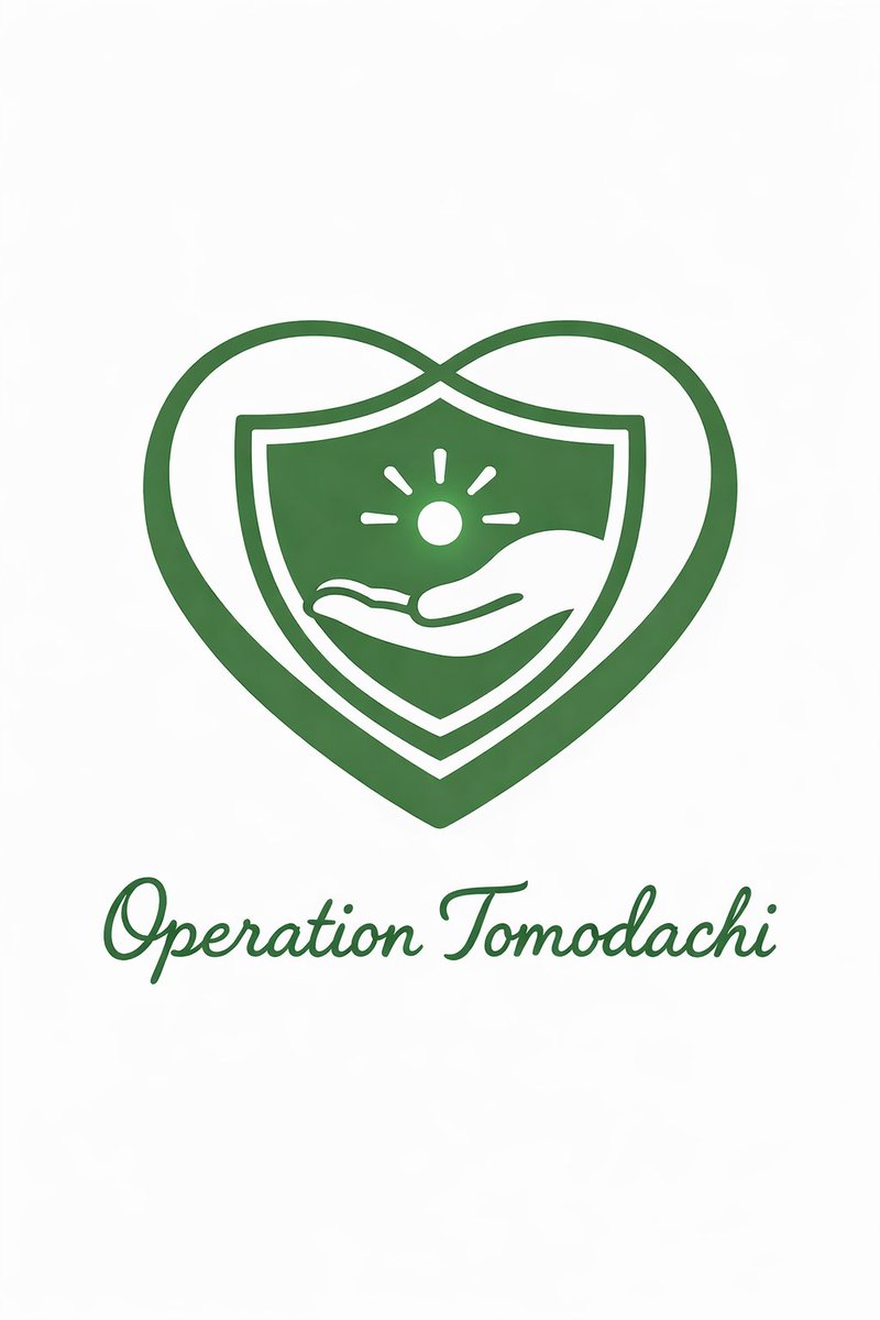 🌻MUISO夜鷹とすずめ隊は諦めない🌻 tweet media