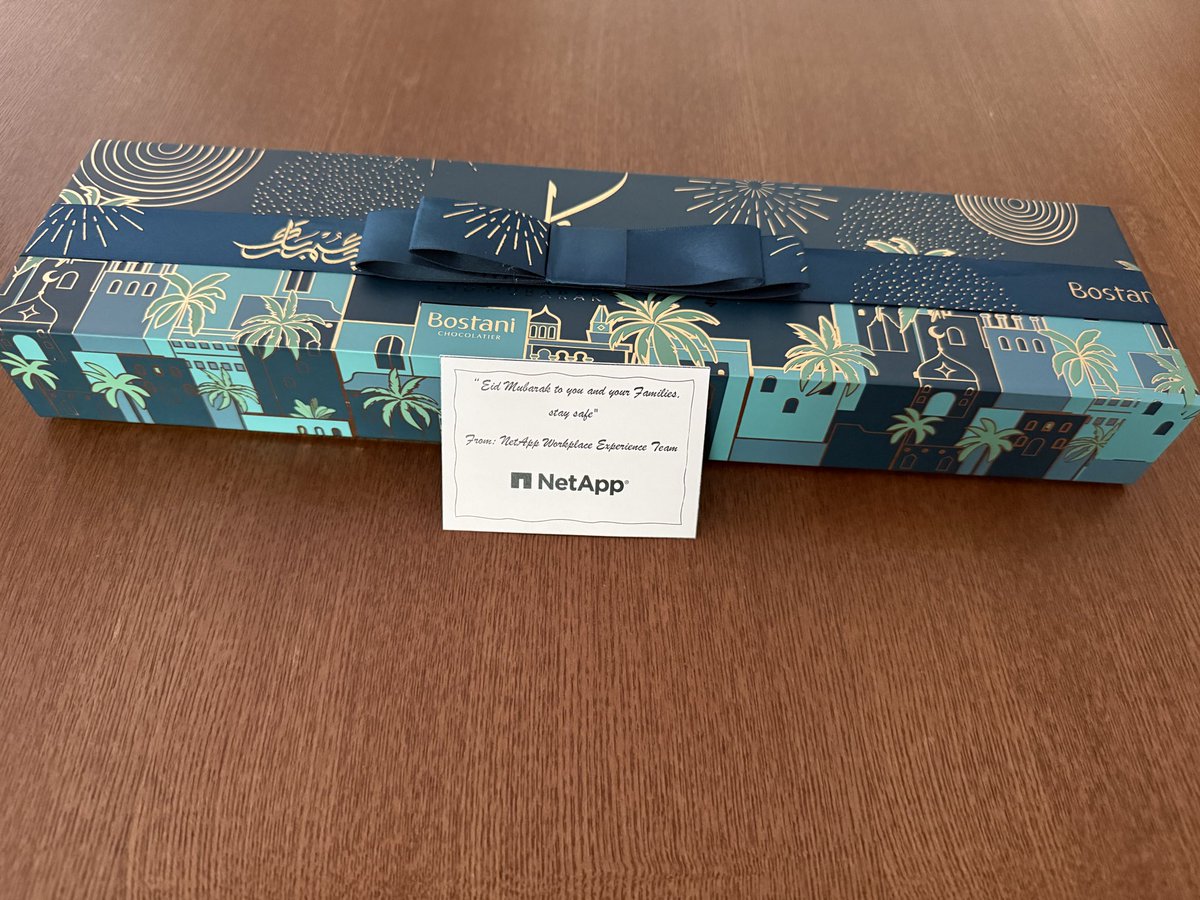 Marwa Chreif tweet media