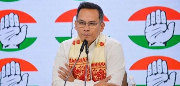 भारत समाचार | Bharat Samachar tweet media