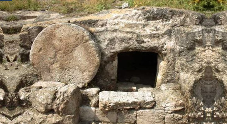 Joost Niemoller tweet media