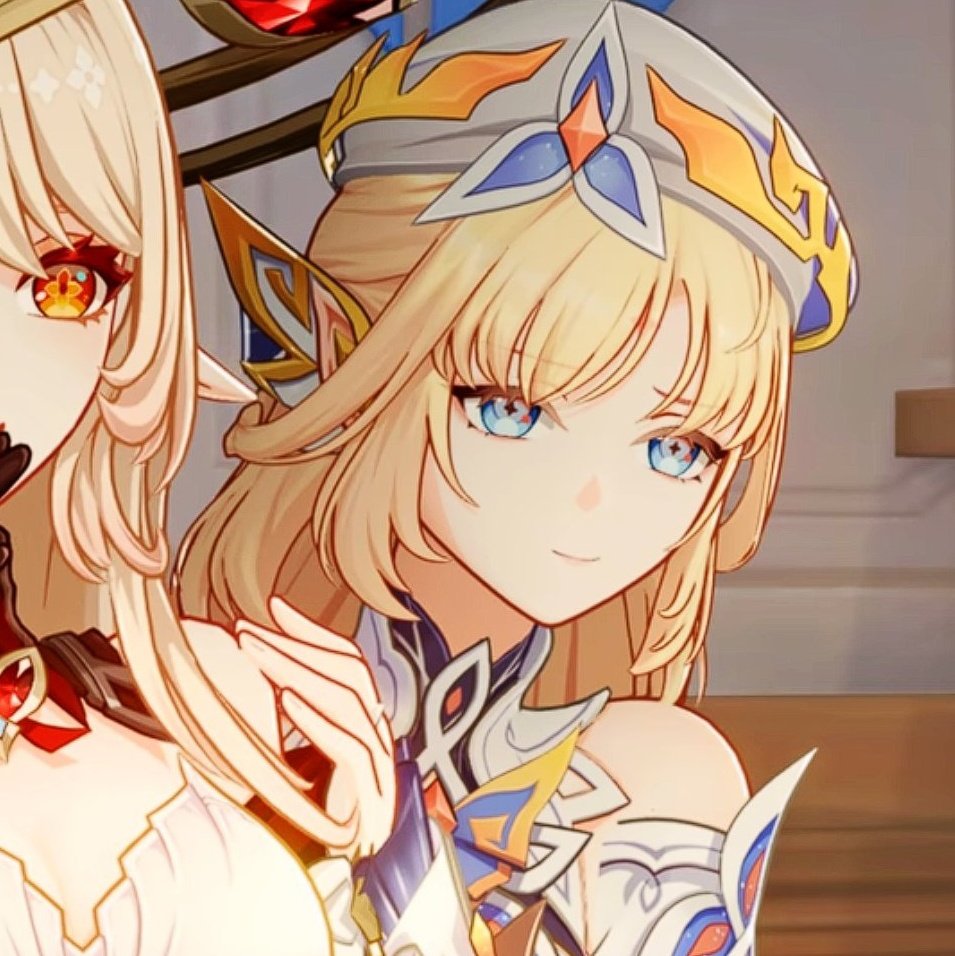 ★ྀ Daily Nicole tweet media