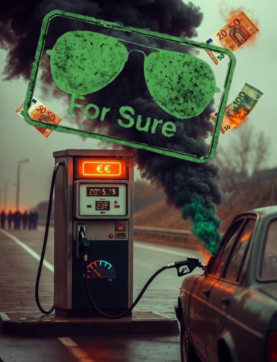 Aide Poule tweet media