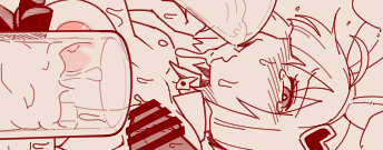 AkiAkane104's tweet photo. 夜のフォロワー様獲得チャレンジ
#手書き #Skeb https://t.co/qUMfoMI0y2