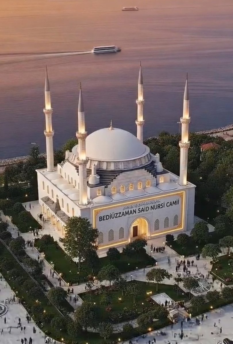 Faruk فاروق 🇹🇷🇵🇸 tweet media