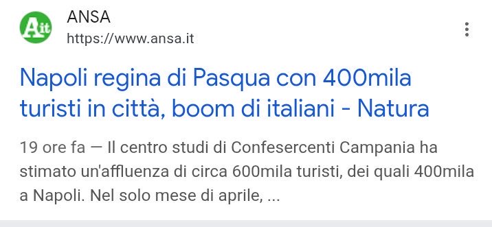 MassimilianoBaldanza tweet media