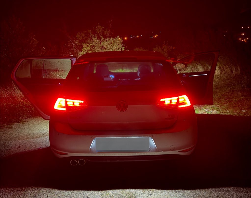 jay-jay emir tweet media