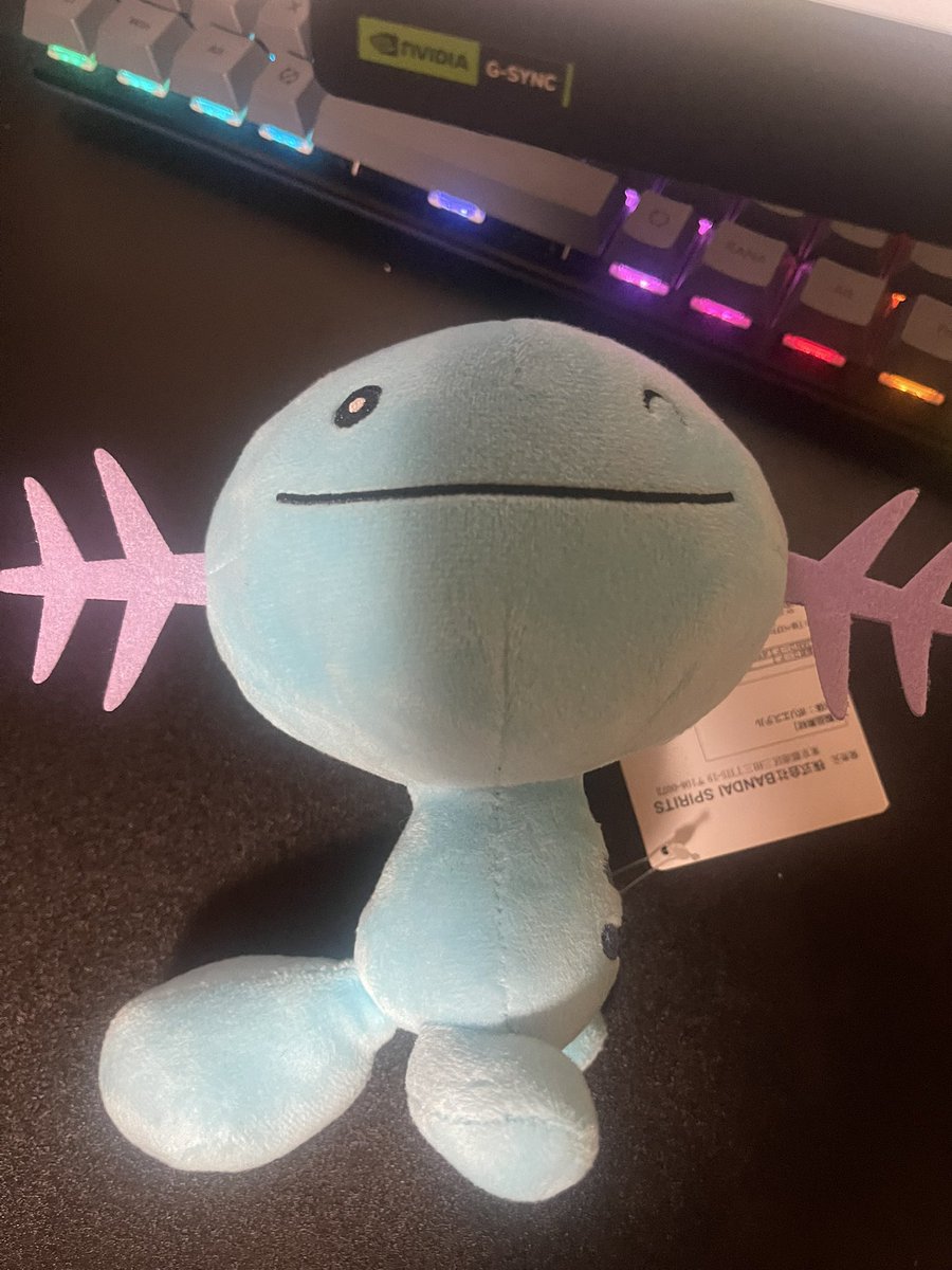 かにちゃん tweet media