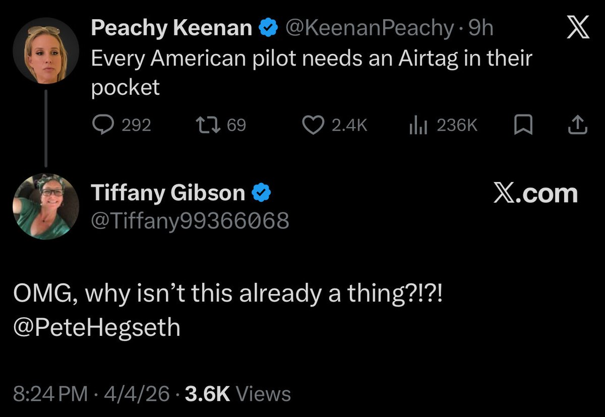 John Collins tweet media