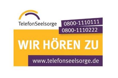 Flashinglight tweet media