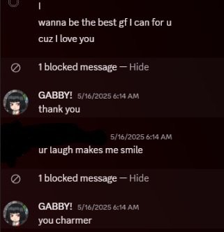 Charles D'Artagnanno tweet media