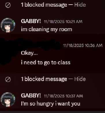 Charles D'Artagnanno tweet media