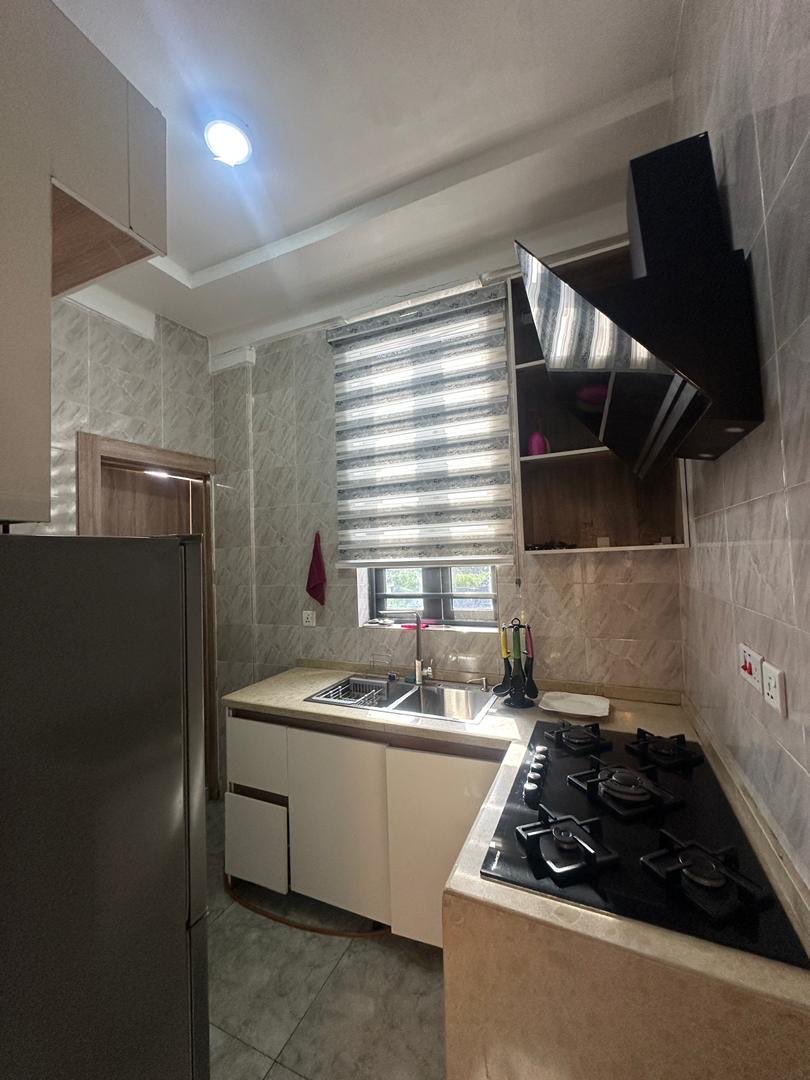 Faith_lands's tweet photo. For Rent ‼️‼️‼️
2Bedroom Penthouse Apartment
Location: Orchid Lekki
Rent : 6.5m
Alc:10% each

#Resurrección #SemanaSantaEnEspaña #fuerabaños #lekki #appartment https://t.co/n1qFDMdgVD