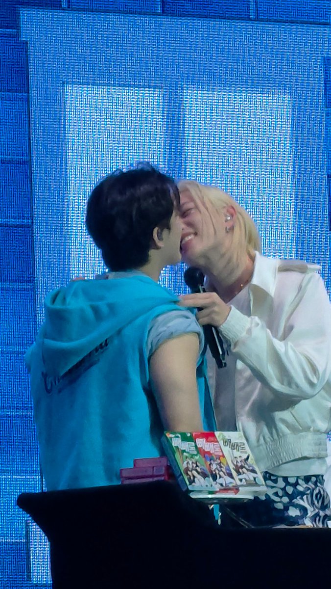 행뽁²🐥 tweet media