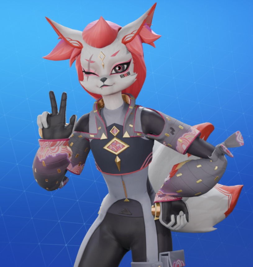 T-RexZombie tweet media