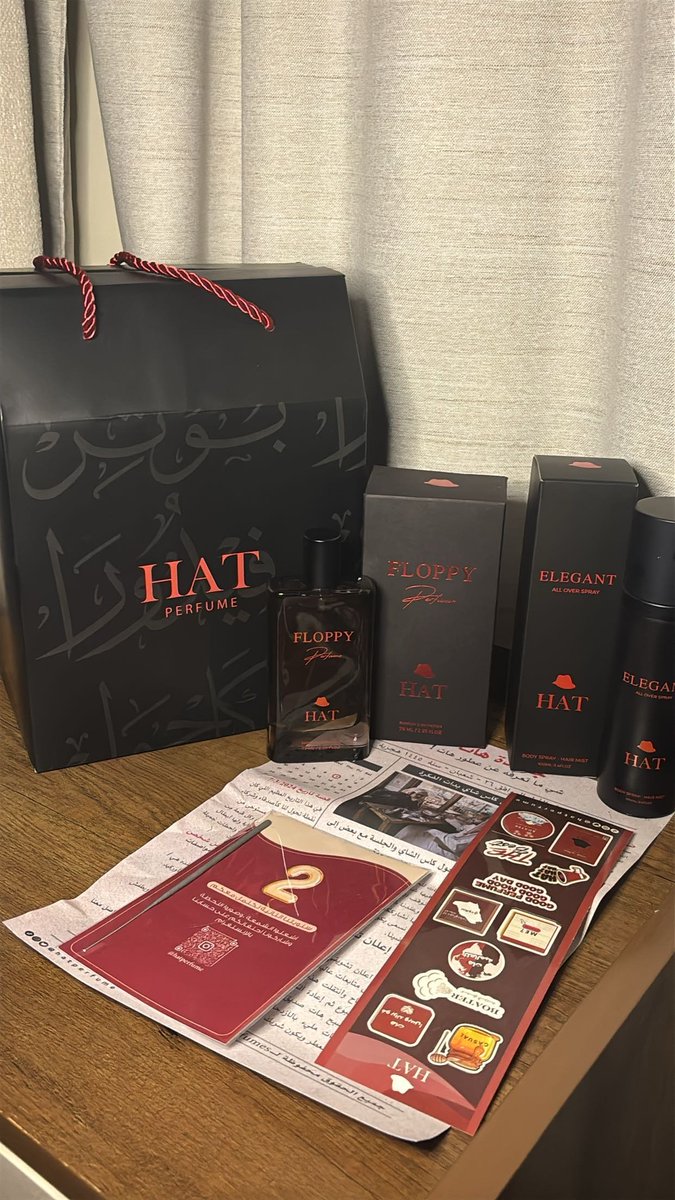 قمر🤍 tweet media