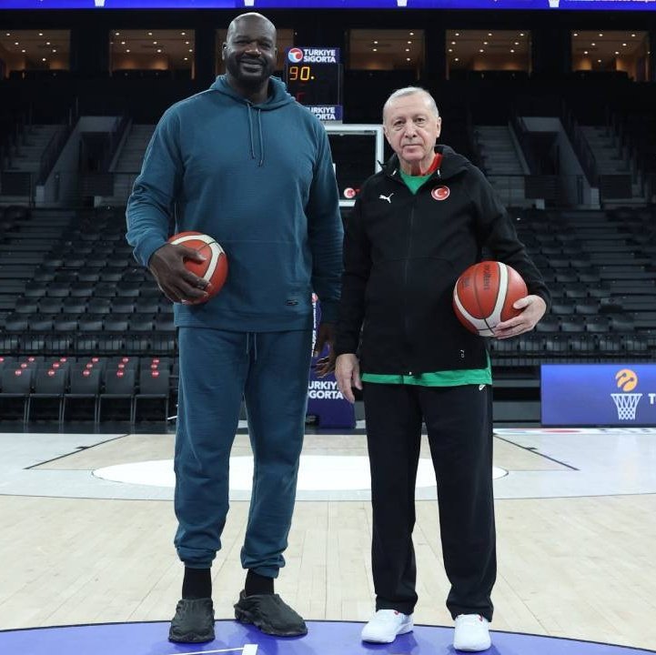 23 DERECE tweet media