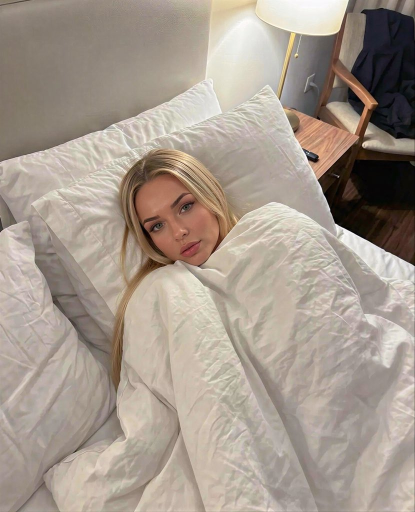 Alex_Jet13's tweet photo. Good night 😴 https://t.co/52Ww9ucgF2