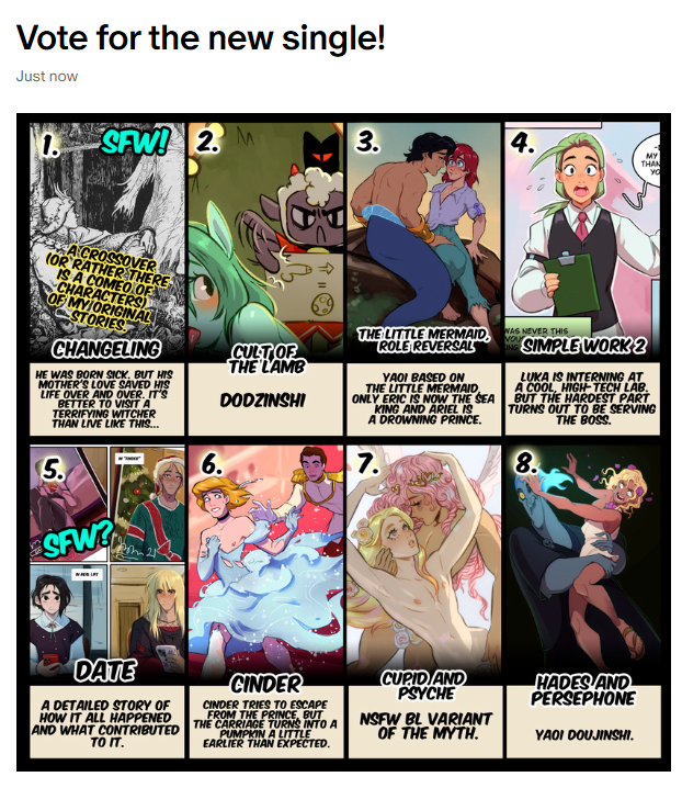 🇺🇦Ripushko_nsfw tweet media