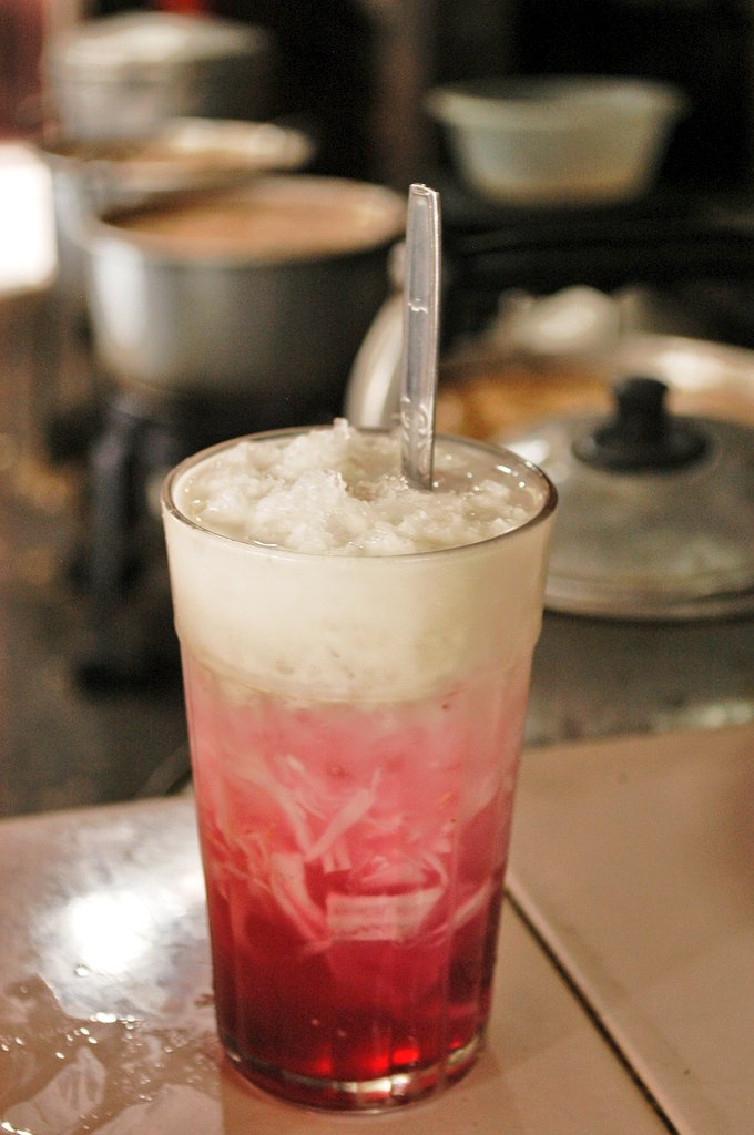 #KelanaRasa tweet media