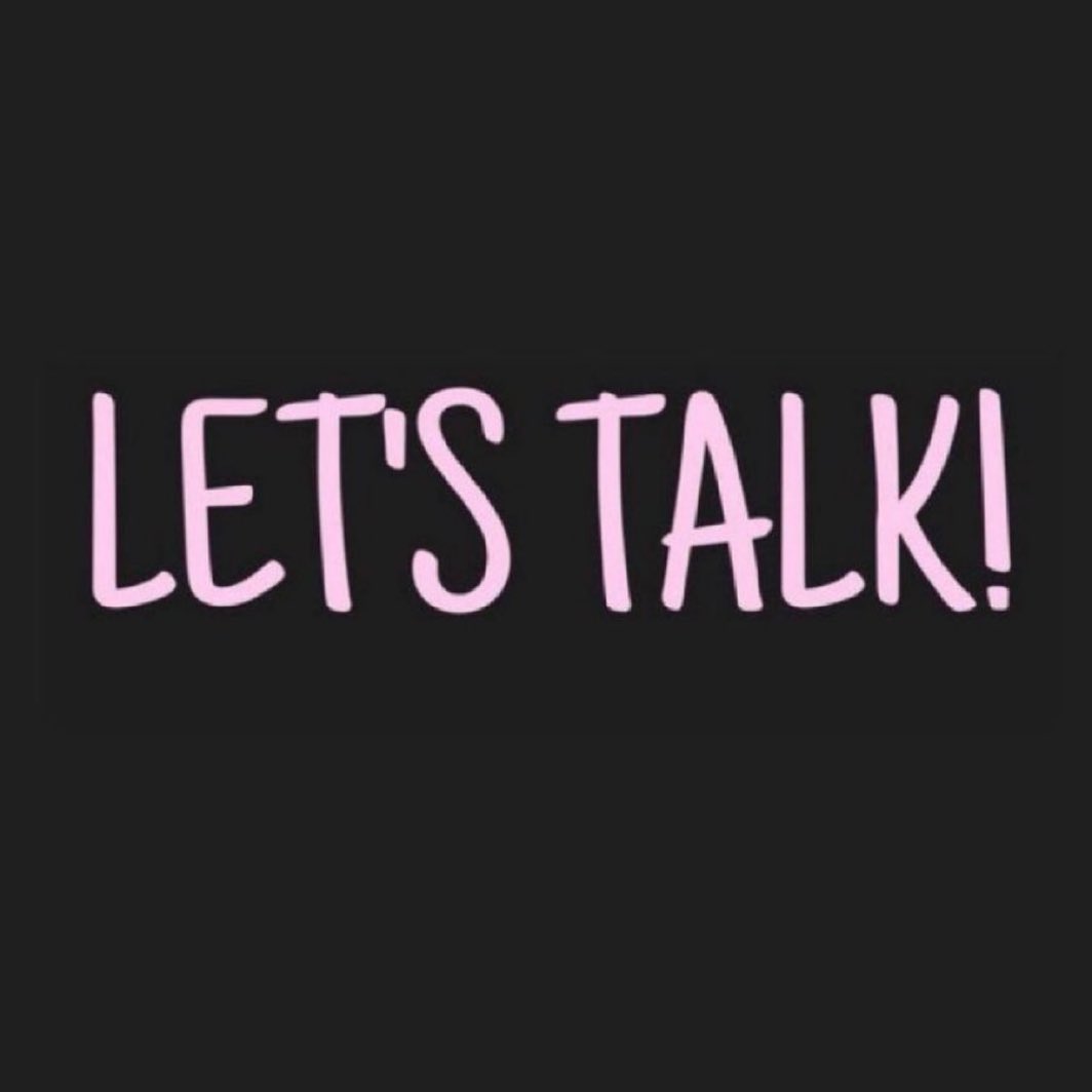 jan_wich's tweet image. 🚨 Danger — #stockyi
Blocked withdrawals and fake “tax” demands — major red flags 🚩
⛔ Cut off all contact immediately.
📩 DM for guidance on secure recovery steps.

#CryptoSafety #OnlineSafety #TradingAwareness