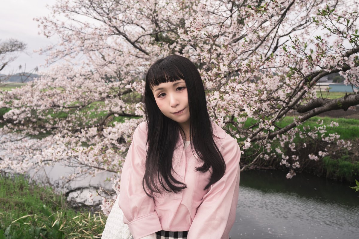 hamashun tweet media