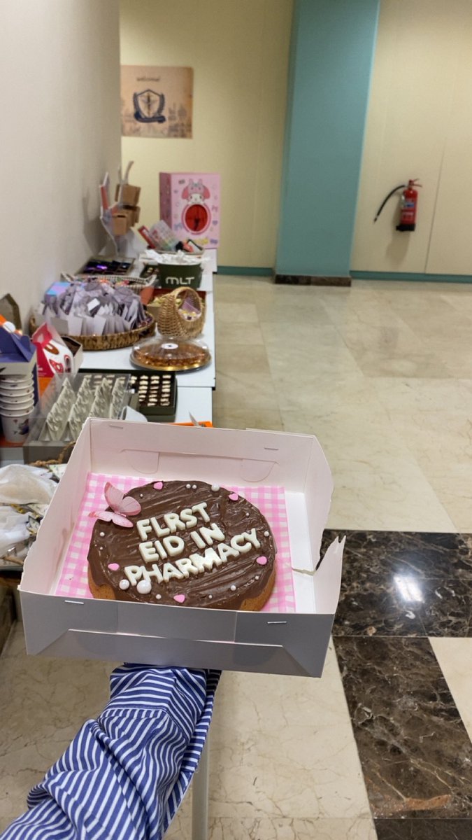 Dr.Sherry tweet media