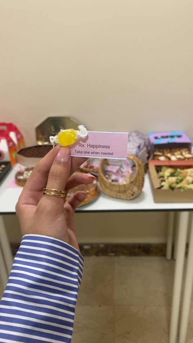 Dr.Sherry tweet media