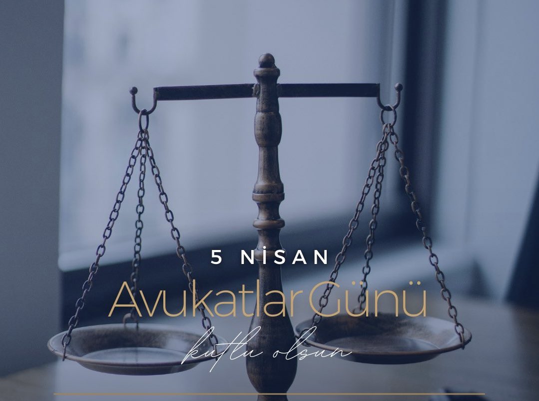 Mustafa ÖZCAN tweet media