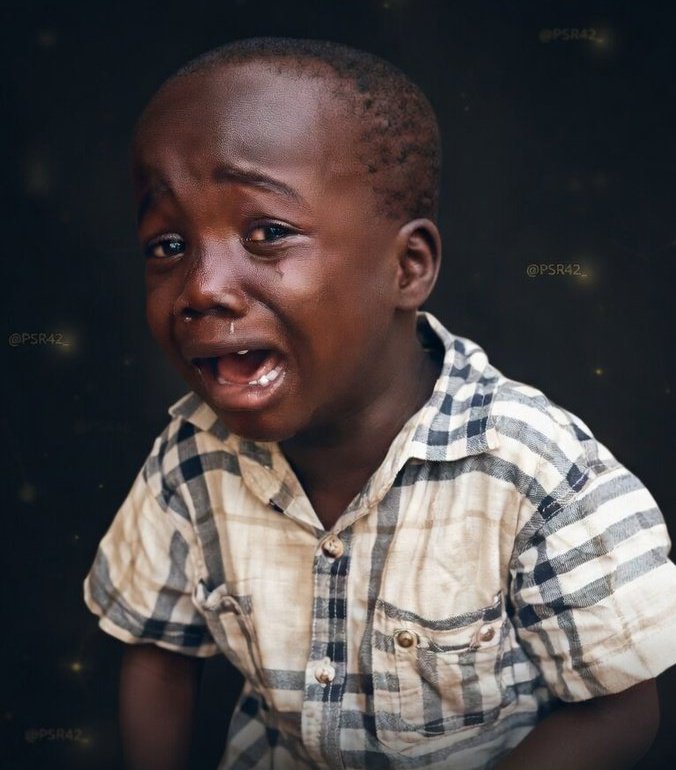 Jenny Fa tweet media