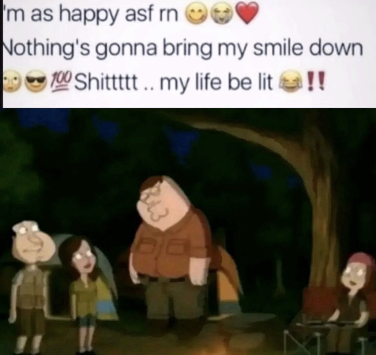 alina ♡ tweet media