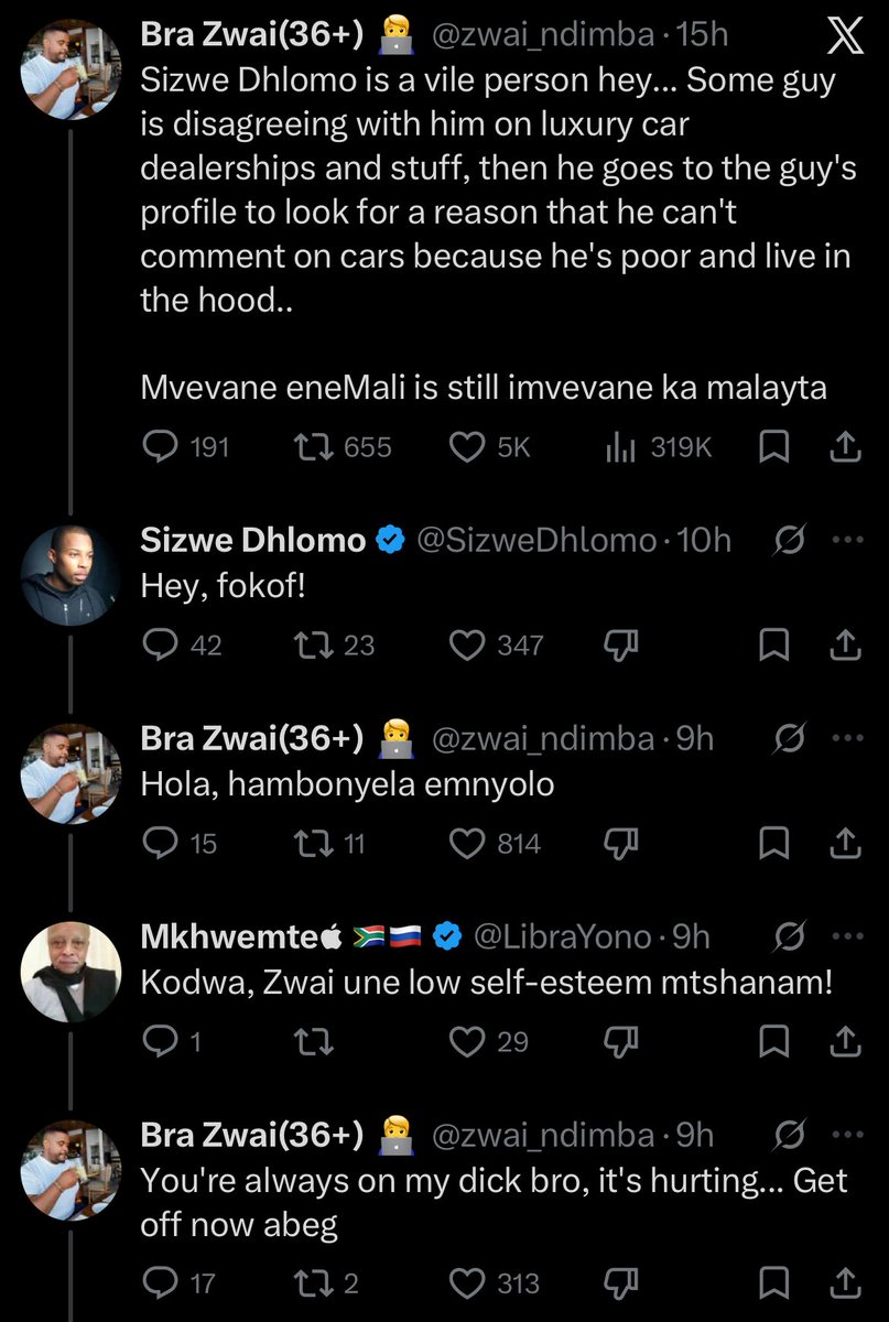 Miss Ziprusha tweet media