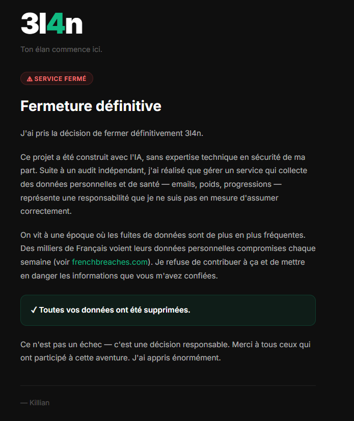 TeufeurS tweet media